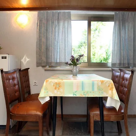 Apartmán Time Travel Im Portorož