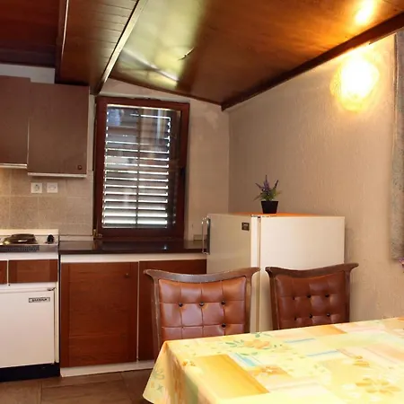 Appartement Time Travel Im *