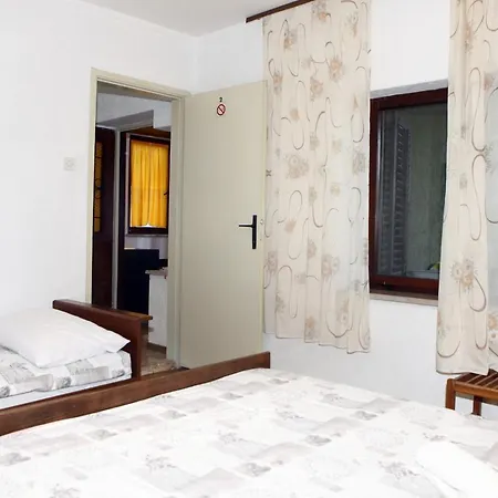 Apartmán Time Travel Im Portorož