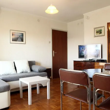 Appartement Time Travel Im