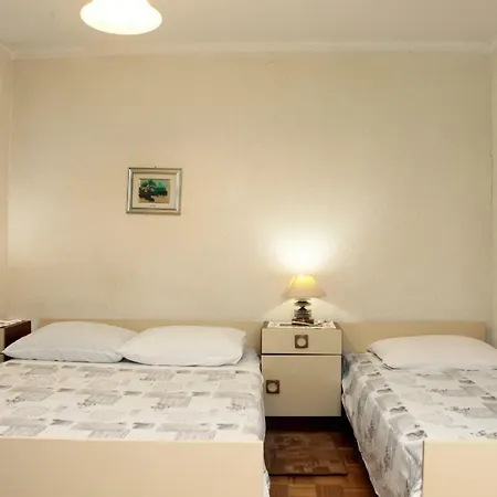 Apartmán Time Travel Im Portorož