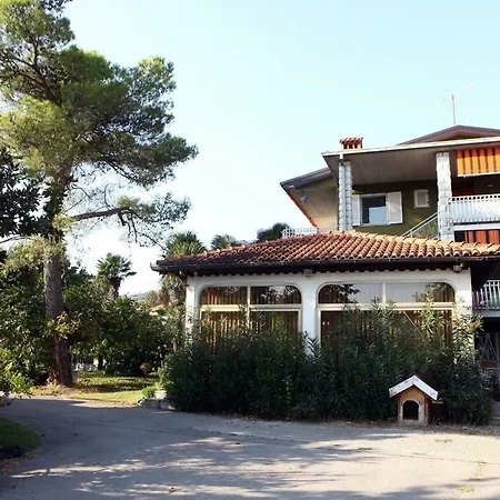 Time Travel Im * Portorož